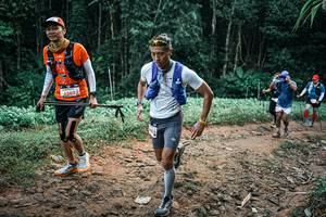 BIB: 
                            <button type="button" onclick="openModal(25918134)" class="btn btn-primary btn-sm float-right btn-popup" data-toggle="modal" data-target=".modal-high-quality">
                        <i class="fas fa-shopping-cart"></i> Add to Cart
                    </button>
                                            <button type="button" onclick="isThisMe(25918134, true)" class="btn btn-success btn-sm float-right btn-popup btn-isme hidden" data-toggle="tooltip" data-placement="bottom" title="นี่คือรูปของคุณใช่ไหม คลิกที่นี่เพื่อเอาเข้าอัลบั้ม">
                        <i class="fas fa-plus"></i> Add to album
                    </button>
                    <button type="button" onclick="isThisMe(25918134, false)" class="btn btn-warning btn-sm float-right btn-popup btn-isnotme hidden">
                        <i class="fas fa-ban"></i> Remove from album
                    </button>